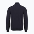 Herren Sweatshirt Aeronautica Militare FE1956UF00459 navy blue 2