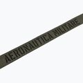 Gürtel für Herren Pasek Aeronautica Militare 262CI0325UCT03585 tea leaf 3