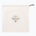 Gürtel für Herren Pasek Aeronautica Militare 262CI0325UCT03585 tea leaf 4