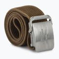 Gürtel für Herren Pasek Aeronautica Militare 262CI0319UCT04306 caffelatte