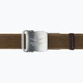 Gürtel für Herren Pasek Aeronautica Militare 262CI0319UCT04306 caffelatte 2