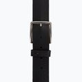 Gürtel für Herren Pasek Aeronautica Militare 262CP0273UPL00329 nero 2