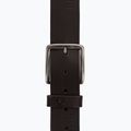 Gürtel für Herren Pasek Aeronautica Militare 262CP0273UPL00329 testa di moro 2