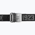 Gürtel für Herren Pasek Aeronautica Militare 262CI0325UCT03585 jet black 2