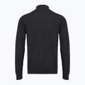 Herrenpullover Aeronautica Militare 262MA1642UL00415 Fz phantom melange 2