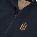 Herrenpullover Aeronautica Militare 262FE2089UF00662 Fz blu navy 3