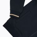 Herrenpullover Aeronautica Militare 262FE2089UF00662 Fz blu navy 4