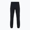 Herrenhose Spodnie Aeronautica Militare 262PF1008UF00662 blu navy