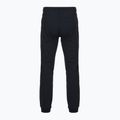 Herrenhose Spodnie Aeronautica Militare 262PF1008UF00662 blu navy 2
