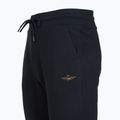 Herrenhose Spodnie Aeronautica Militare 262PF1008UF00662 blu navy 3