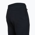 Herrenhose Spodnie Aeronautica Militare 262PF1008UF00662 blu navy 4