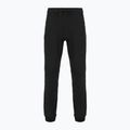 Herrenhose Spodnie Aeronautica Militare 262PF1008UF00662 jet black