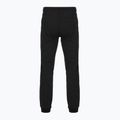 Herrenhose Spodnie Aeronautica Militare 262PF1008UF00662 jet black 2