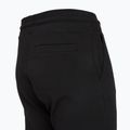 Herrenhose Spodnie Aeronautica Militare 262PF1008UF00662 jet black 4