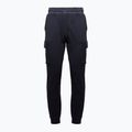 Herrenhose Spodnie Aeronautica Militare 262PF1020UF00662 blu navy