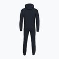Herren-Trainingsanzug Aeronautica Militare 262TF0108UF00662 blu navy 2