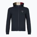 Herren-Trainingsanzug Aeronautica Militare 262TF0108UF00662 blu navy 3