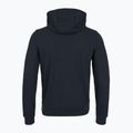 Herren-Trainingsanzug Aeronautica Militare 262TF0108UF00662 blu navy 4