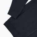 Herren-Trainingsanzug Aeronautica Militare 262TF0108UF00662 blu navy 6
