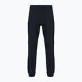 Herren-Trainingsanzug Aeronautica Militare 262TF0108UF00662 blu navy 7