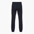 Herren-Trainingsanzug Aeronautica Militare 262TF0108UF00662 blu navy 8