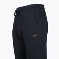 Herren-Trainingsanzug Aeronautica Militare 262TF0108UF00662 blu navy 9