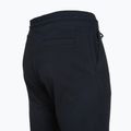Herren-Trainingsanzug Aeronautica Militare 262TF0108UF00662 blu navy 10