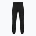 Herren-Trainingsanzug Aeronautica Militare 262TF0108UF00662 jet black 7