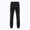 Herren-Trainingsanzug Aeronautica Militare 262TF0108UF00662 jet black 8