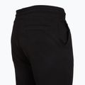 Herren-Trainingsanzug Aeronautica Militare 262TF0108UF00662 jet black 10
