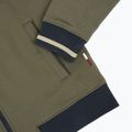Herren-Trainingsanzug Aeronautica Militare 262TF0126UF00662 tea leaf 6