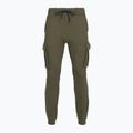 Herren-Trainingsanzug Aeronautica Militare 262TF0126UF00662 tea leaf 7