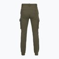 Herren-Trainingsanzug Aeronautica Militare 262TF0126UF00662 tea leaf 8