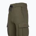 Herren-Trainingsanzug Aeronautica Militare 262TF0126UF00662 tea leaf 9