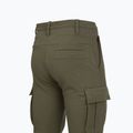 Herren-Trainingsanzug Aeronautica Militare 262TF0126UF00662 tea leaf 10