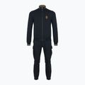 Herren-Trainingsanzug Aeronautica Militare 262TF0126UF00662 blu navy