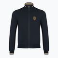 Herren-Trainingsanzug Aeronautica Militare 262TF0126UF00662 blu navy 3