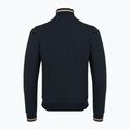 Herren-Trainingsanzug Aeronautica Militare 262TF0126UF00662 blu navy 4