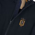 Herren-Trainingsanzug Aeronautica Militare 262TF0126UF00662 blu navy 5