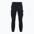 Herren-Trainingsanzug Aeronautica Militare 262TF0126UF00662 blu navy 7