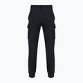 Herren-Trainingsanzug Aeronautica Militare 262TF0126UF00662 blu navy 8
