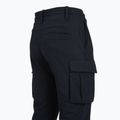Herren-Trainingsanzug Aeronautica Militare 262TF0126UF00662 blu navy 10