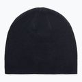 Herren-Wintermütze Czapka Aeronautica Militare 262CU0092UL00450 blu navy 2