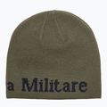 Herren-Wintermütze Czapka Aeronautica Militare 262CU0093UL00450 Tea Leaf 2