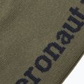 Herren-Wintermütze Czapka Aeronautica Militare 262CU0093UL00450 Tea Leaf 3