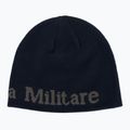 Herren-Wintermütze Czapka Aeronautica Militare 262CU0093UL00450 Blu Navy 2