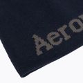 Herren-Wintermütze Czapka Aeronautica Militare 262CU0093UL00450 Blu Navy 3