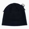 Herren-Wintermütze Czapka Aeronautica Militare 262CU0093UL00450 Blu Navy 4