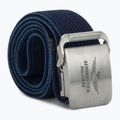 Gürtel für Herren Pasek Aeronautica Militare 262CI0319UCT04306 blu navy