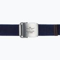 Gürtel für Herren Pasek Aeronautica Militare 262CI0319UCT04306 blu navy 2
